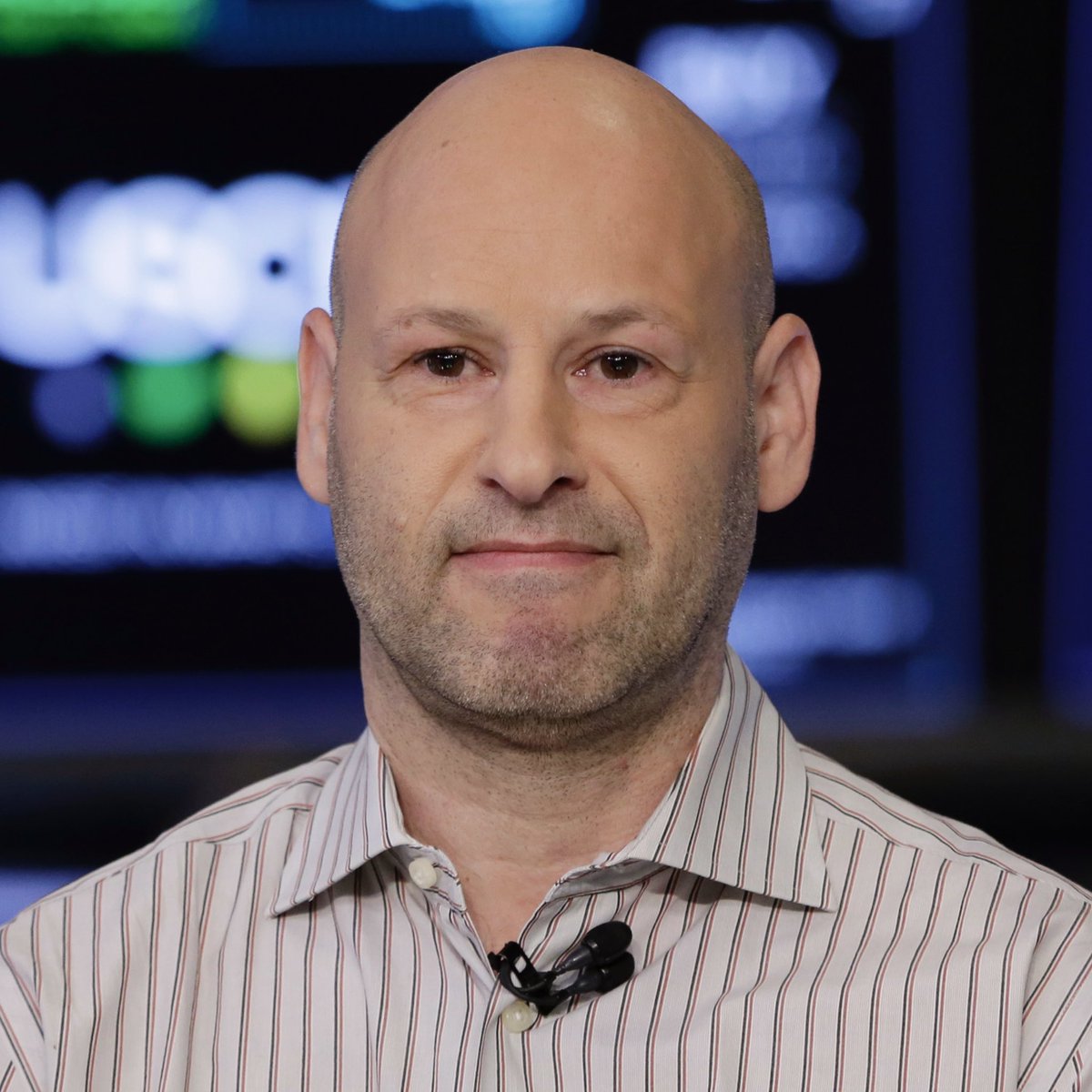 SharpLink's Shocking $603M ETH Buy: What’s Their Game? —  Publicly traded gaming stocks, Ethereum investment news, SharpLink Gaming acquisitions 2025