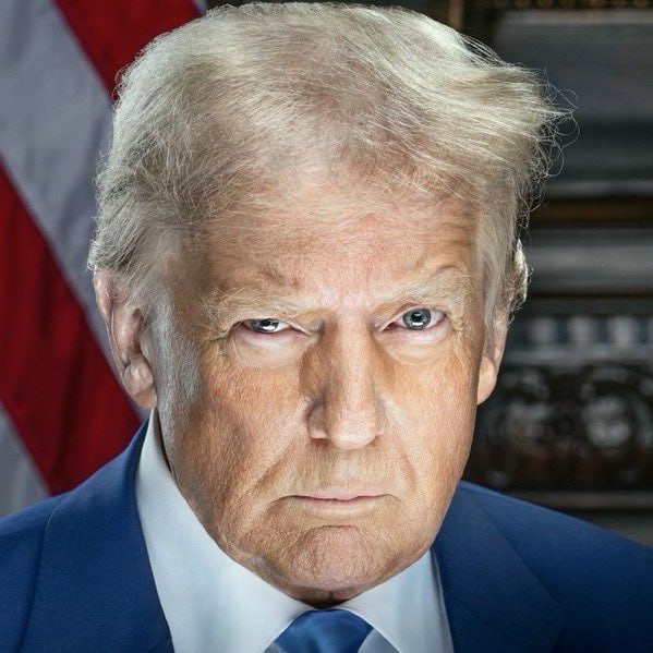 Shocking Alliance: Milei, Trump & European Leaders Unite! —  Javier Milei Trump alliance, conservative global leaders 2025, anti-woke government movement