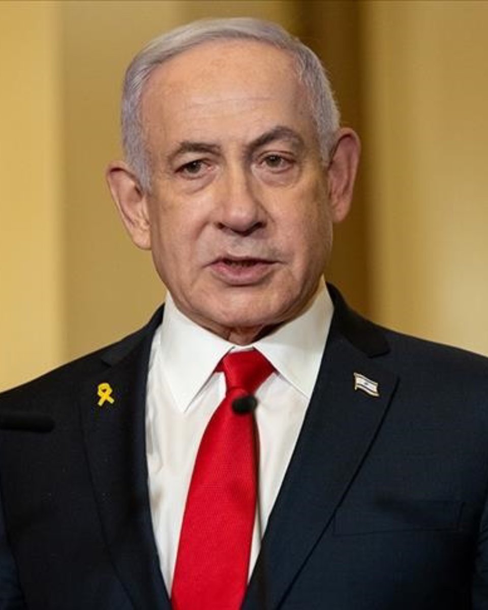 Shocking Arrest: Israeli Cyber Chief's Child Luring Scandal! —  Israeli cybersecurity scandal, child exploitation arrest news, Nevada luring case 2025