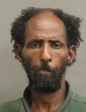Shocking Assault: Nashville Woman Dies in Church Attack —  gender-based violence, women's safety crisis, sexual assault awareness