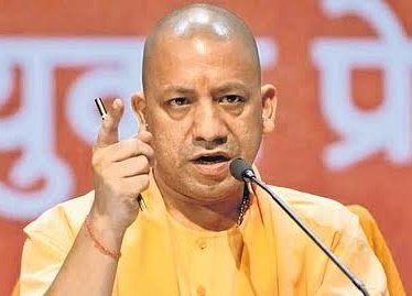 Shocking Attack: Deaf-Mute Girl Targeted in UP! —  Breaking News Alert, Shocking Crime in Uttar Pradesh, Women's Safety Crisis 2025