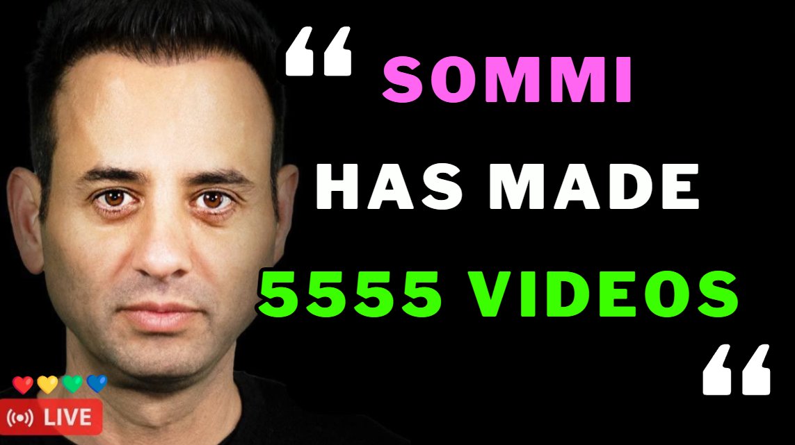 Shocking Crypto Revelation: 5555 Videos Exposed! —  crypto investment strategies, blockchain technology trends, cryptocurrency market analysis