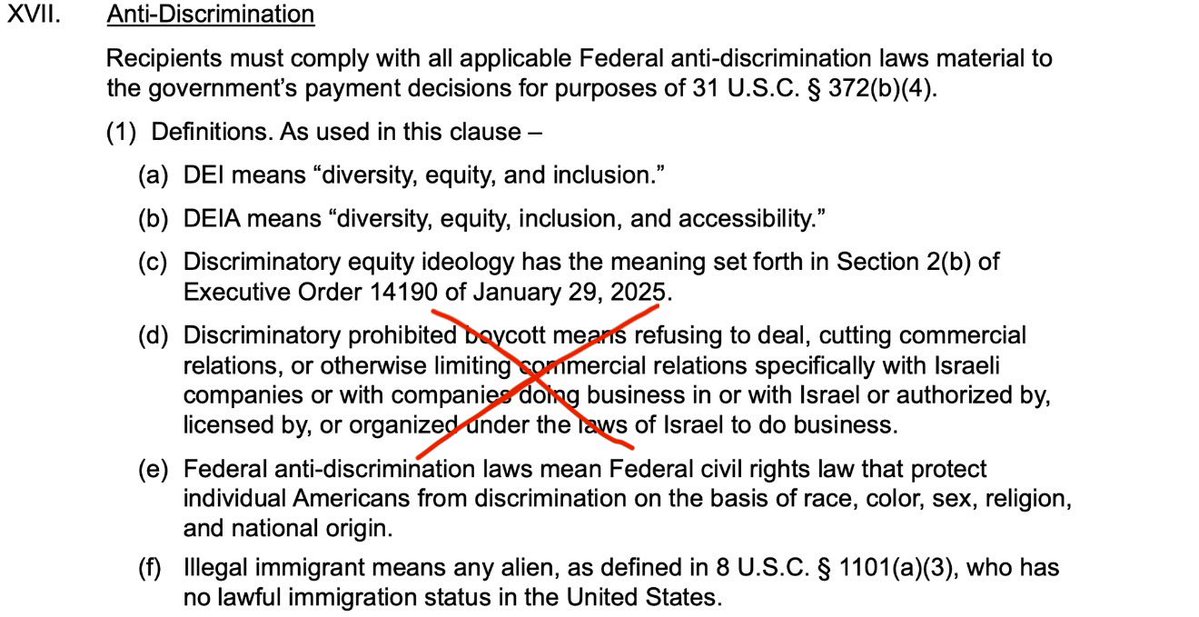 Shocking DHS Decision: Funding Now Unlinked to Israel! —  disaster funding reform, U.S. foreign aid policy, state financial independence