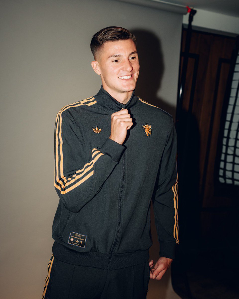 Shocking Dedication: Sesko's Work Ethic Stuns MUFC! —  Benjamin Sesko work ethic, Premier League training routines, athlete recovery techniques