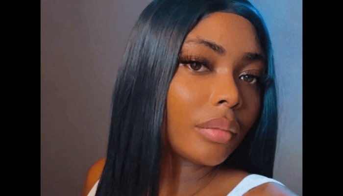 Shocking Denial: Passenger Claims No N500B Lawsuit! —  Ibom Air passenger arrest news, Nigeria aviation lawsuit updates, Comfort Emmanson legal case 2025