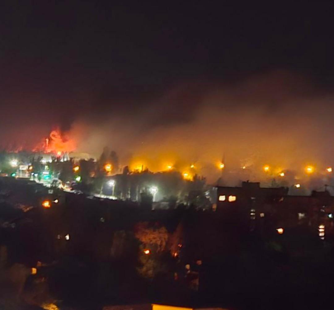 Shocking Developments in Donetsk: What’s Happening Now? —  Yesss! Donetsk news 2025, Occupied territories updates, Donetsk region developments