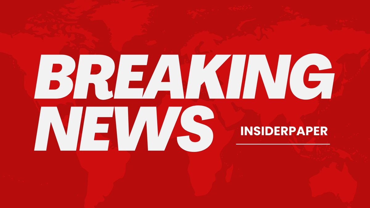 Shocking Helicopter Crash Claims Ghana's Top Ministers! —  Ghana helicopter crash news, ministers killed in Ghana tragedy, aviation safety concerns in Ghana