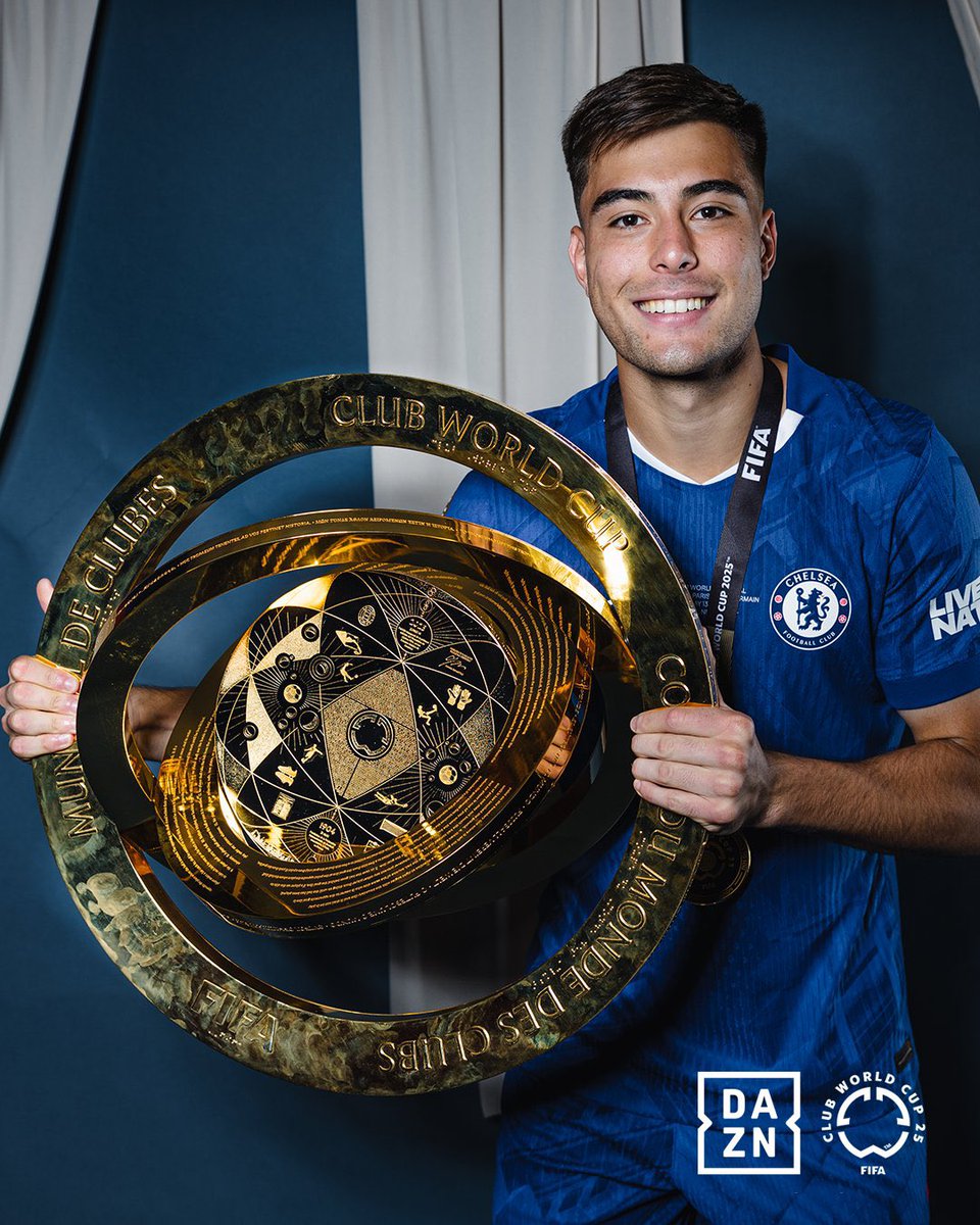 Shocking Loan Deal? Dortmund Targets Chelsea Star! —  Bundesliga Transfer News, Chelsea Loan Deals 2025, Aaron Anselmino Update