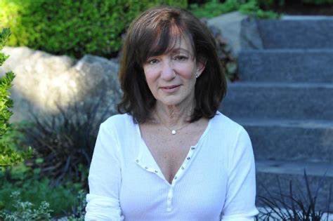 Shocking Loss: Jeff Bezos' Mother Passes Away at 78 —  Jackie Bezos obituary, Jeff Bezos family news, Amazon founder mother passes away