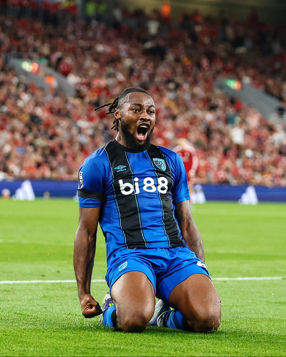 Shocking: Man Banned from UK Stadiums Over Abuse! —  Racial abuse in football, UK stadium ban news, Antoine Semenyo incident 2025