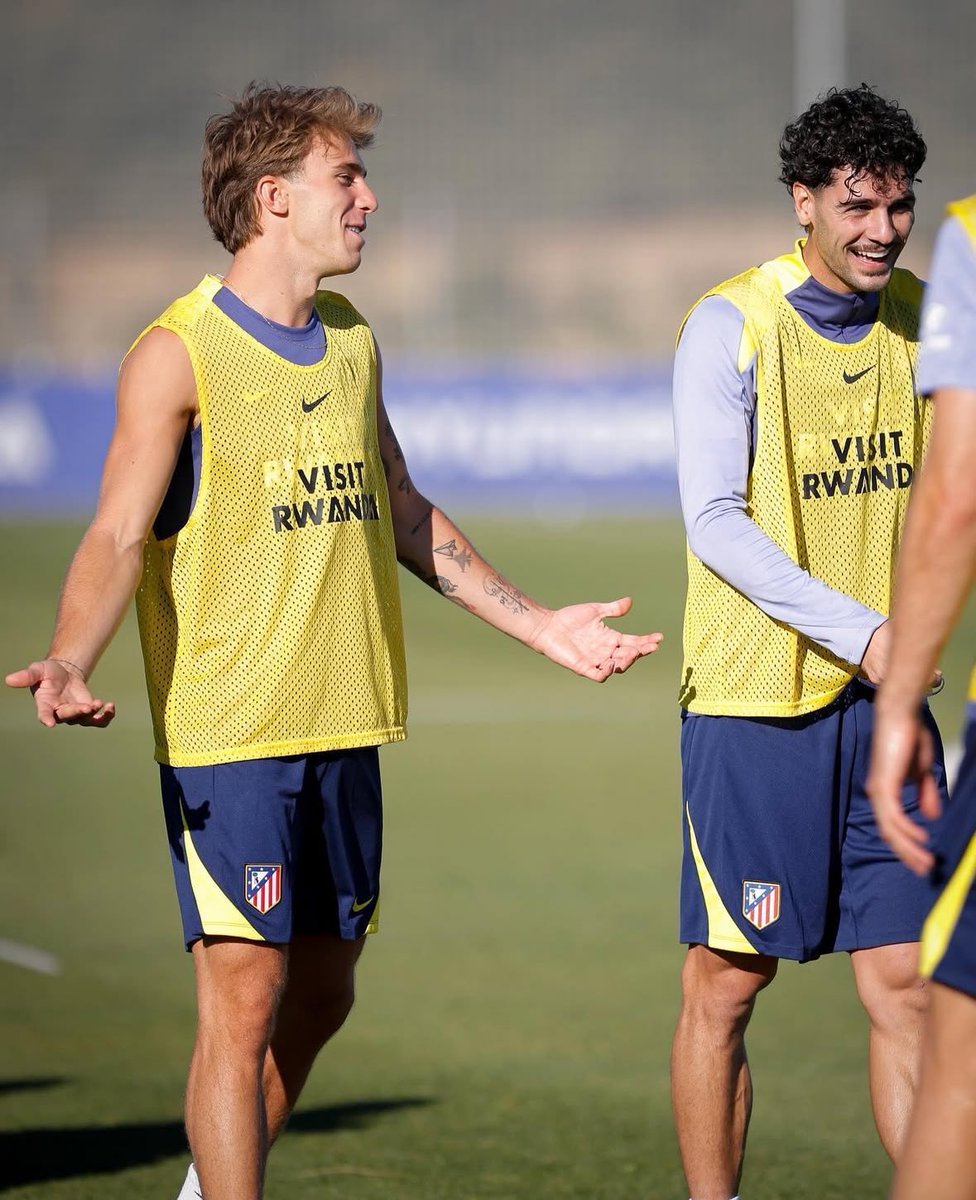 Shocking Midfield Duo: Barrios & Cardoso Unite! —  Pablo Barrios Elche match preview, Johnny Cardoso midfield strategy, La Liga player updates 2025