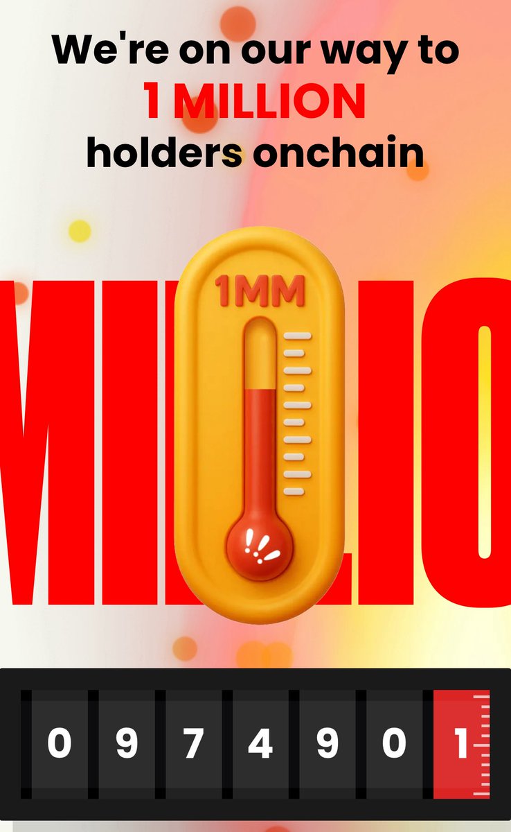 Shocking Move: Dog Plans to Incinerate Trillion $BONK! —  Dog cryptocurrency burn event, $BONK token holders milestone, Dogecoin community growth