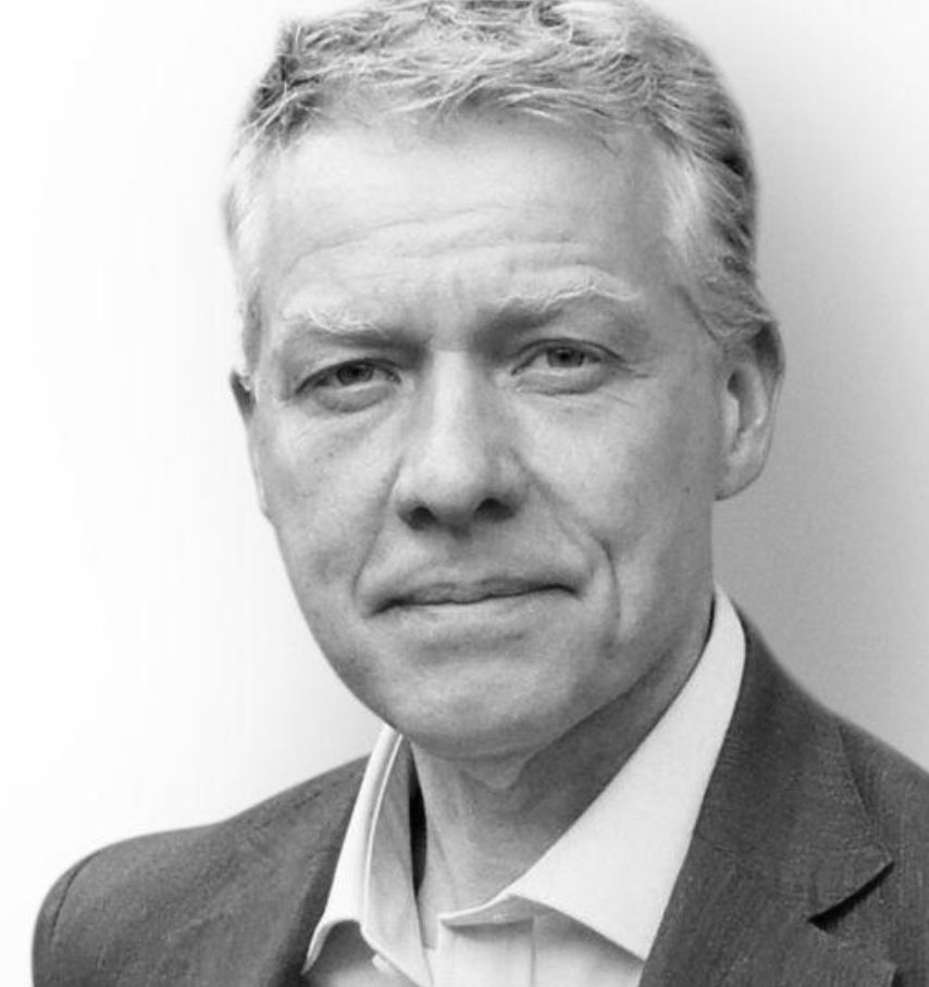 Shocking Move: SDP Leader Joins Controversial Advisory Board! —  cross-party collaboration, advisory board appointments, political leadership change 2025