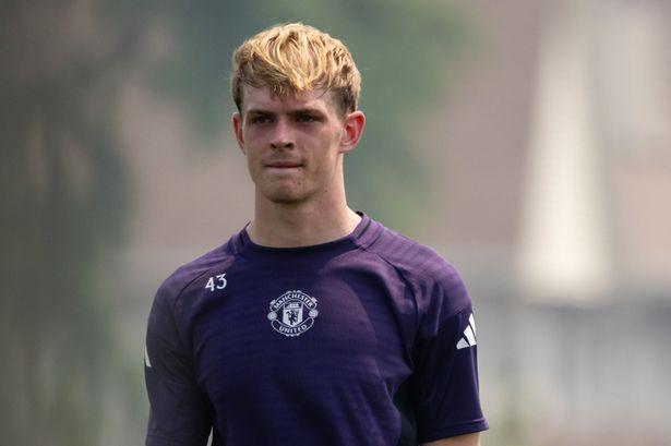 Shocking Move: Toby Collyer Set for West Brom Loan? —  Toby Collyer transfer news, West Bromwich Albion loan updates, football player negotiations 2025