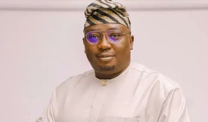 Shocking: N13B Compensation Sparks Power Supply Debate! —  Nigerian power supply improvements, government funding for energy infrastructure, transformer procurement news 2025