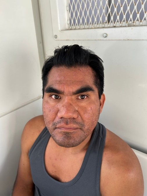 Shocking Release: Child Molester Walks Free in Spokane! —  convicted sex offender Spokane, child predator release 2025, community safety concerns Spokane