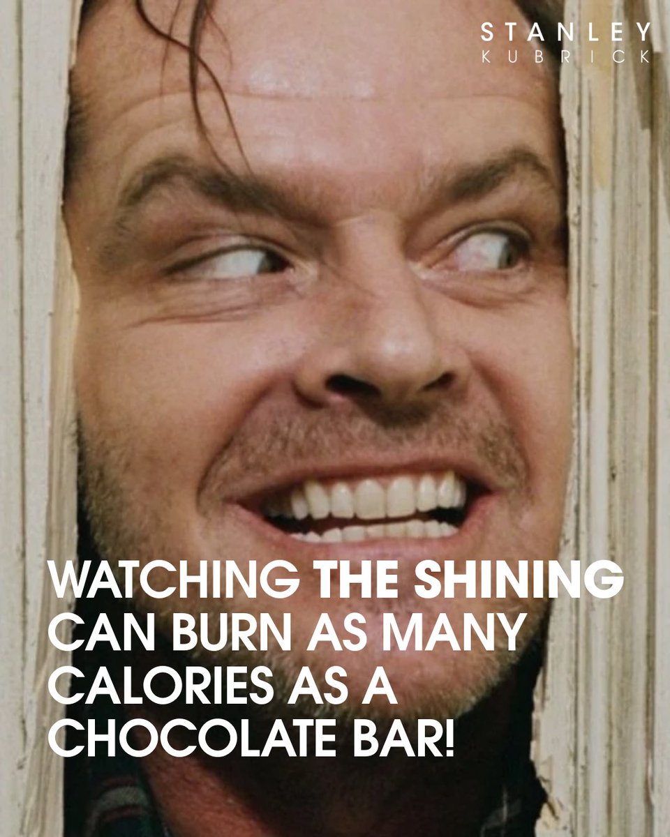 Shocking Study: Horror Films Burn Calories Like Candy! —  h3The Shining calorie burn, h3benefits of horror films, h3scary movie health effects