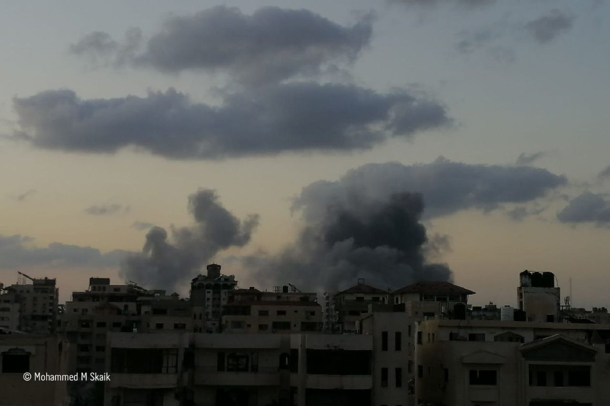 Shocking Tactics: Israel Uses Explosive Robots in Gaza! —  Israeli military technology, Gaza conflict news, booby-trapped devices 2025