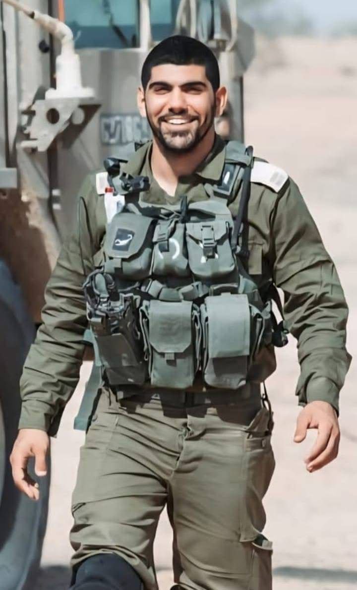 Shocking Trend: 8 Israeli Soldiers Take Their Lives! —  Israeli military news, suicide in the IDF, mental health in combat soldiers