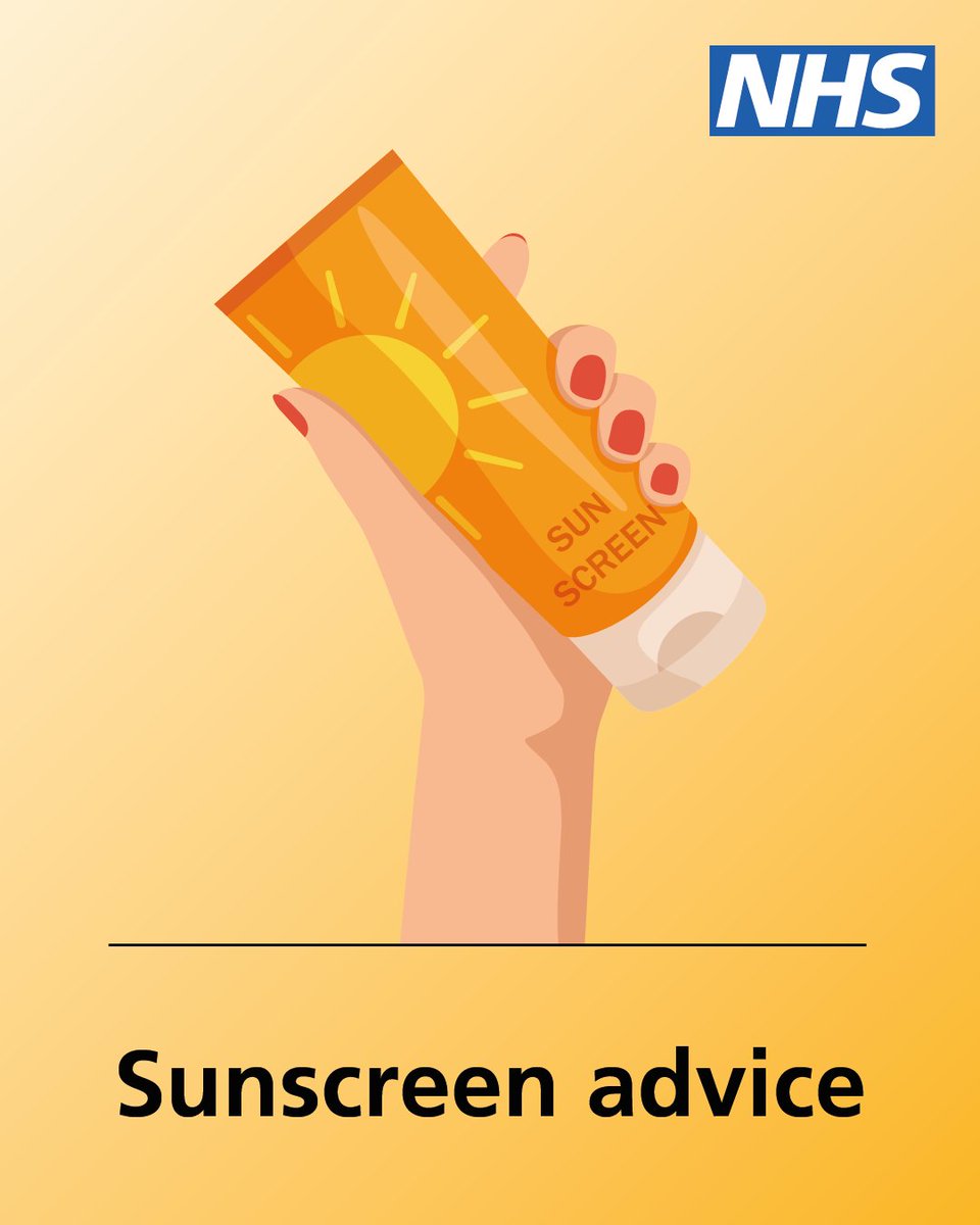 Shocking Truth: Cloudy Days Can Still Burn Your Skin! —  protect your skin from UV rays, sun safety tips for cloudy days, best sunscreen for skin cancer prevention