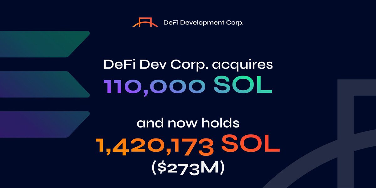 Solana's Shocking $22M Move: What's Next? —  Solana investment news, cryptocurrency treasury acquisition, blockchain asset management