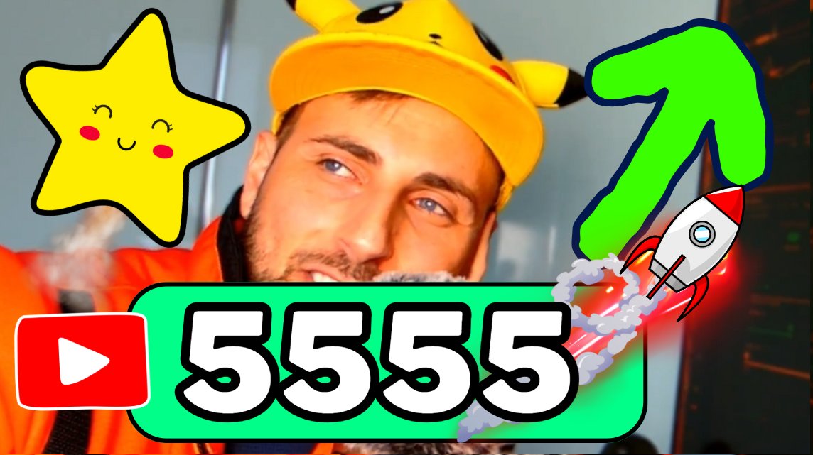 ❤️💛💚💙 Sommi's 5555 Videos: A Shocking Journey!  
Watch HERE 👇🏻👇🏻. —  h3 🌠 BREAKING 🌠 Sommi completes 5555 videos created for YouTube  

Watch HERE 👇🏻👇🏻  

vibrant color symbolism, emotional color meanings, psychology of color relationships
