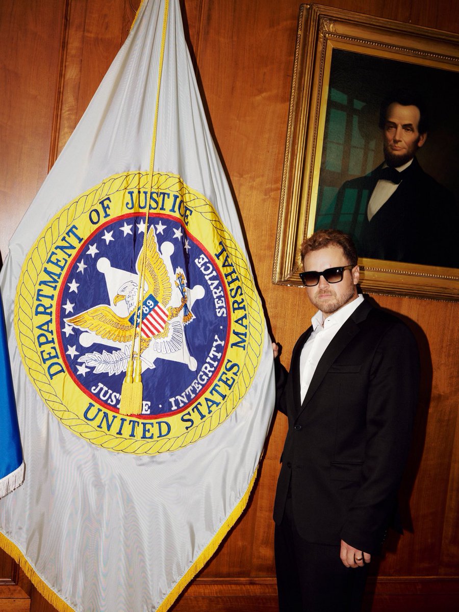 Spencer Pratt Exposes Fire Aid Scandal at DOJ Meeting! —  wildfire updates, celebrity activism, DOJ investigations