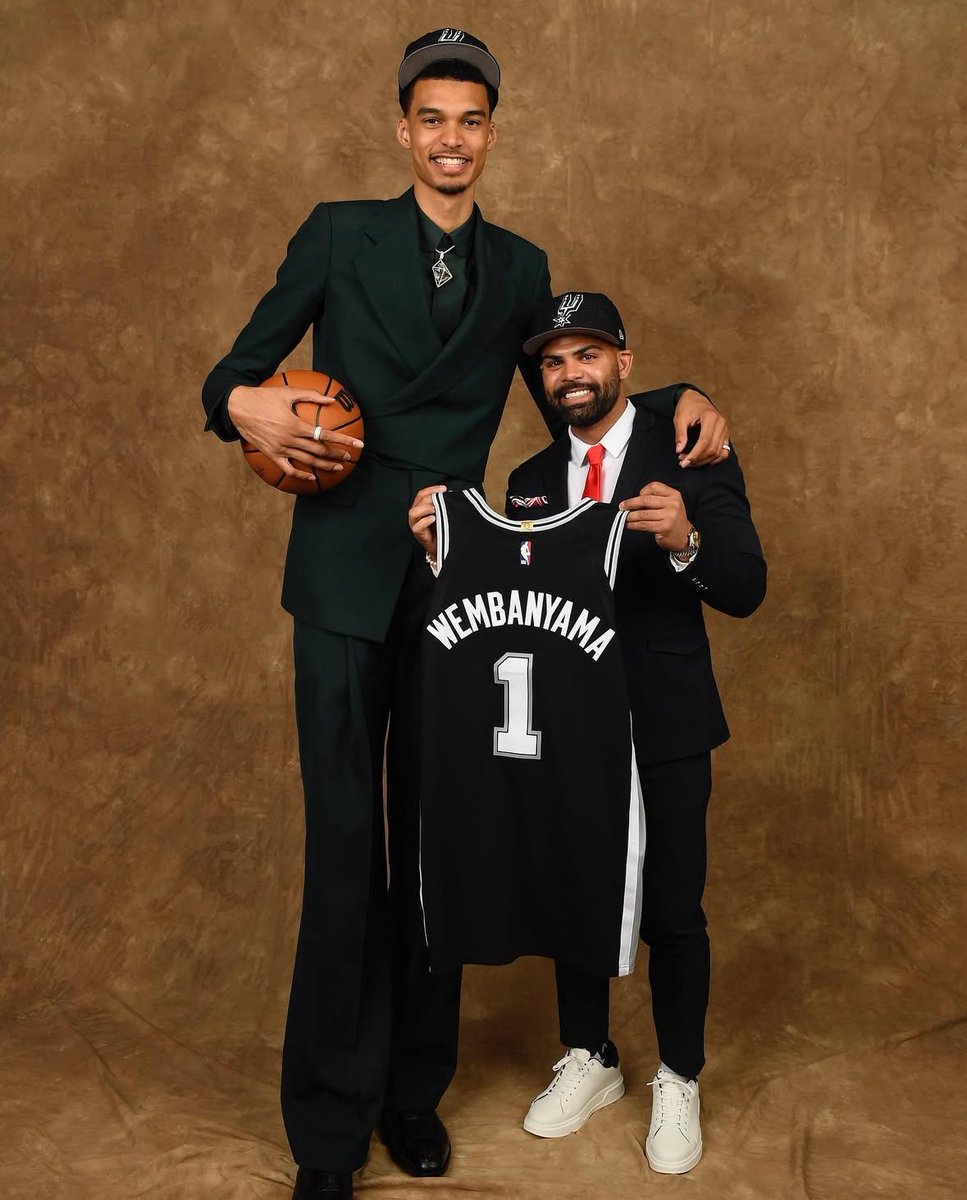 Spurs’ Surprising Hire: Is Tim Martin the Next Big Thing? —  San Antonio Spurs coaching news, NBA assistant coach hires, Tim Martin NBA training techniques