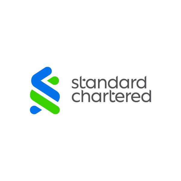 Standard Chartered Predicts Ethereum Surge to $25,000! —  Ethereum price prediction 2025, cryptocurrency market trends 2028, Standard Chartered forecast Ethereum