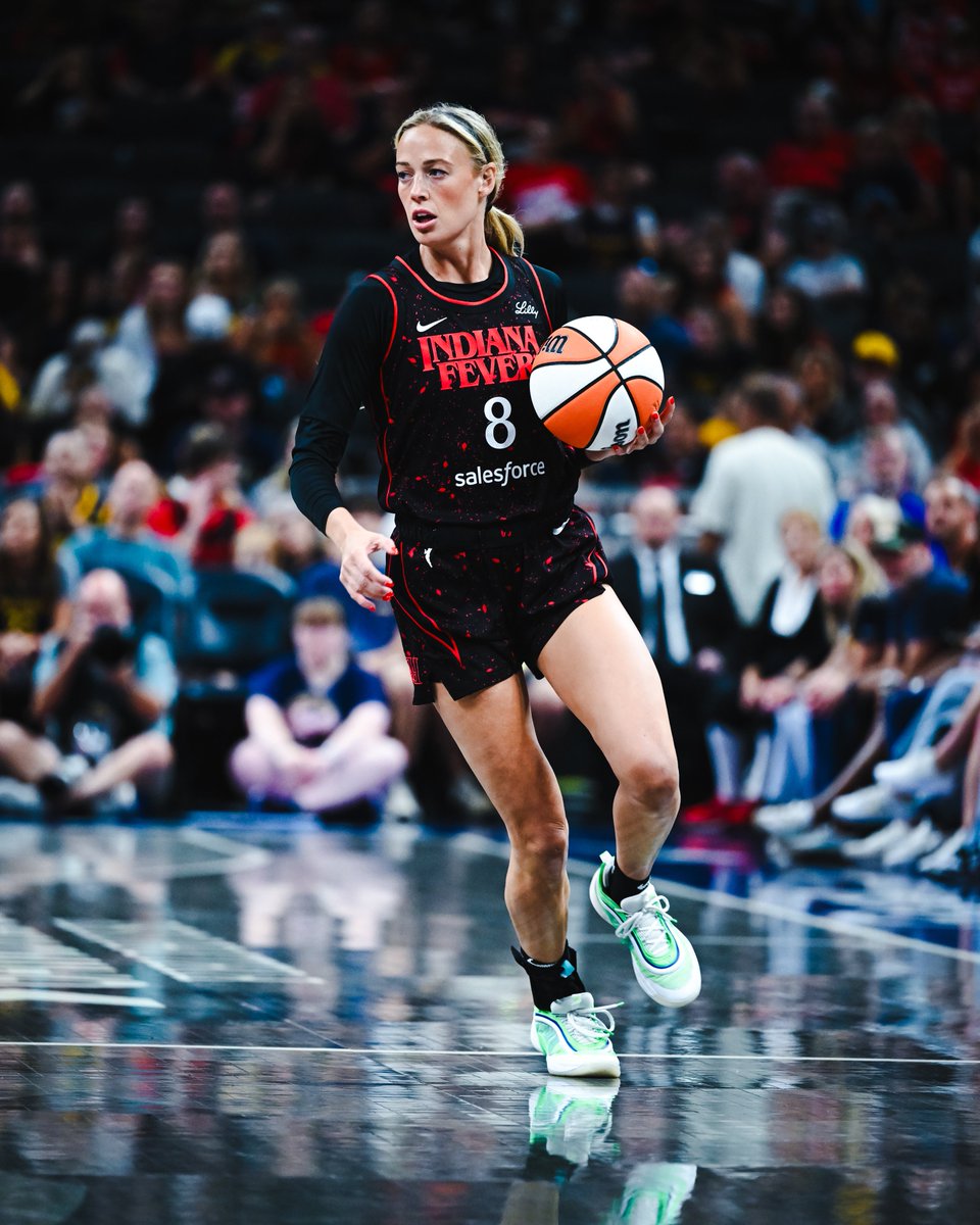 Star Player Out: Controversial Roster Shakeup Unfolds —  Sophie Cunningham injury update, Shey Peddy hardship contract, WNBA roster changes 2025