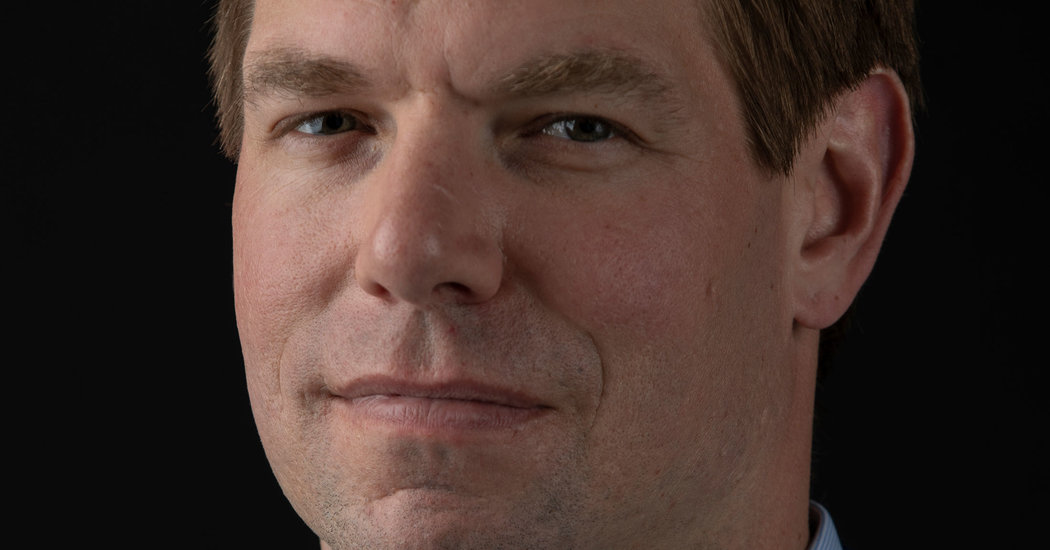 Swalwell's Shocking 'Buried' Comment Sparks Outrage! —  Republican censure Eric Swalwell, Capitol violence controversy, CNN live broadcast backlash
