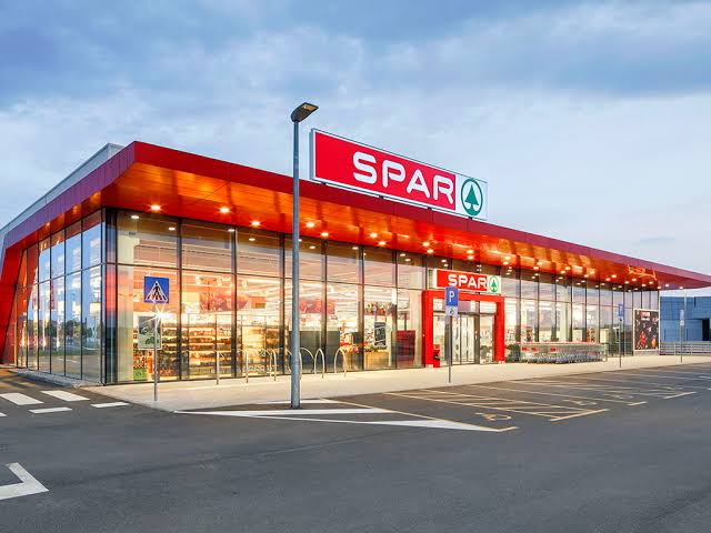 Switzerland's Shocking Crypto Move: $XRP Accepted Now! —  cryptocurrency grocery payments, XRP adoption in Switzerland, future of digital currency 2025
