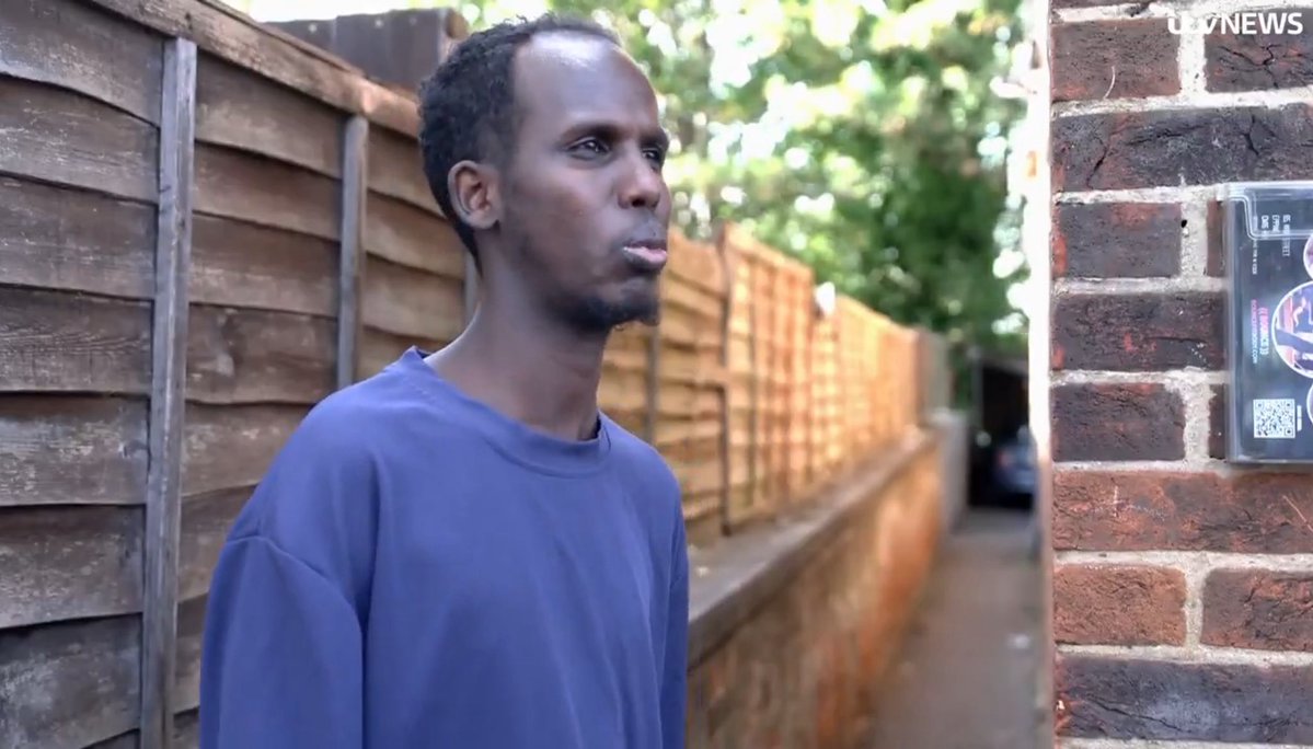 Taxpayer Anger: Homeless vs. Migrant in Crisis! —  taxpayer frustration UK, homelessness crisis Britain, immigration policy concerns 2025