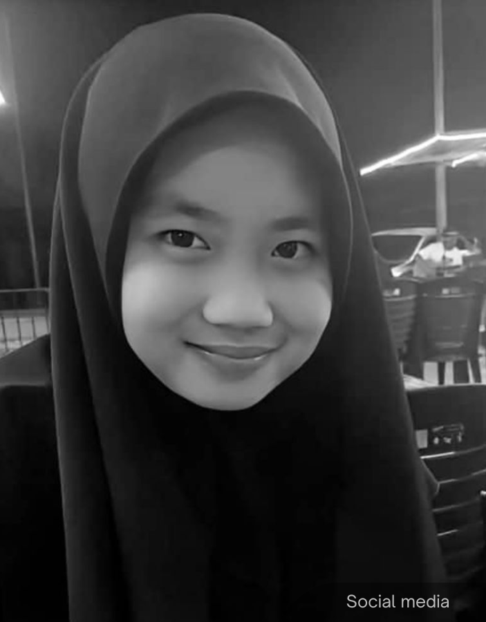 Teen Girls Charged in Shocking Zara Qairina Case! —  teenage legal consequences, Kota Kinabalu court case, verbal abuse charges 2025