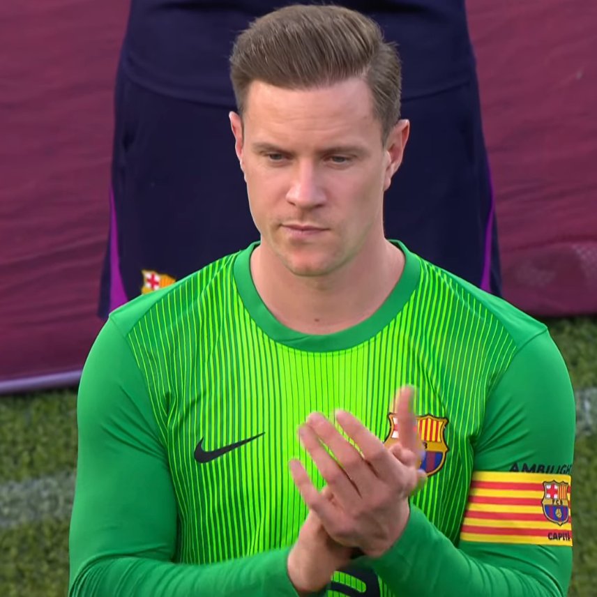 Ter Stegen's Shocking January Loan: World Cup Gamble? —  German goalkeeper transfer news, January loan options for Ter Stegen, World Cup preparation for goalkeepers
