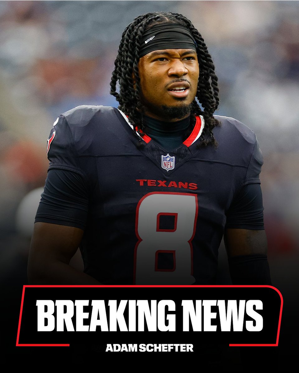 Texans Shock Fans: Metchie III Trade to Eagles! —  John Metchie trade news, Houston Texans roster moves, Philadelphia Eagles player acquisition