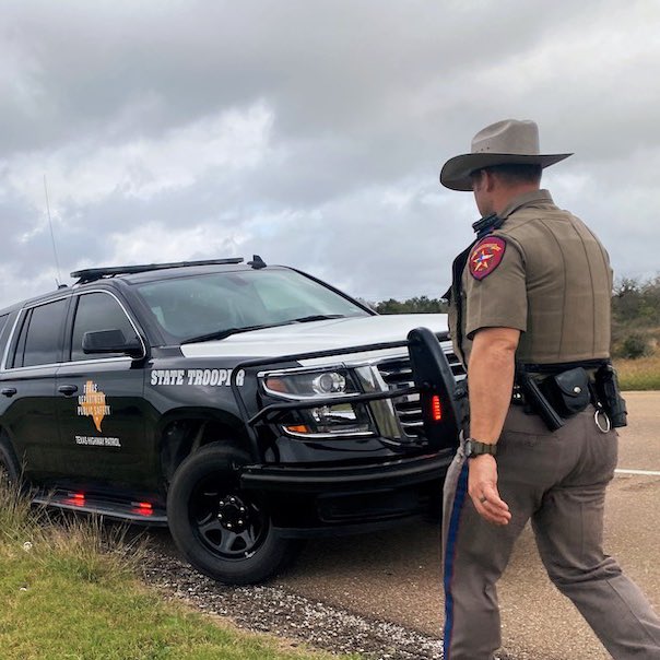 Texas AG Threatens Arrests: Democrats Fleeing Capitol! —  Texas redistricting news, Attorney General Paxton statements, Capitol law enforcement actions