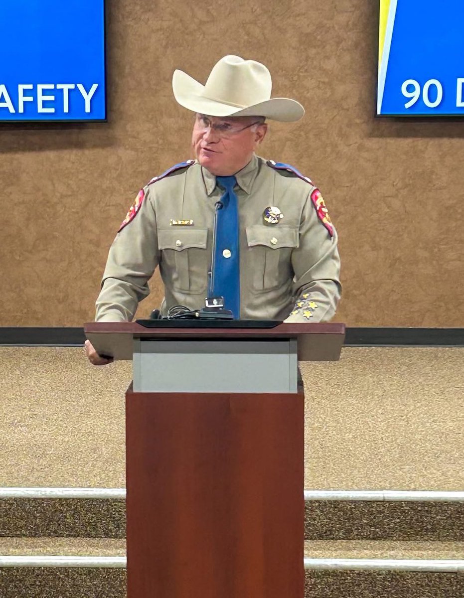 Texas Capitol Evacuated: Who's Behind the Threat? —  Terrorist Threat Texas, Capitol Evacuation News, Texas Lawmaker Safety