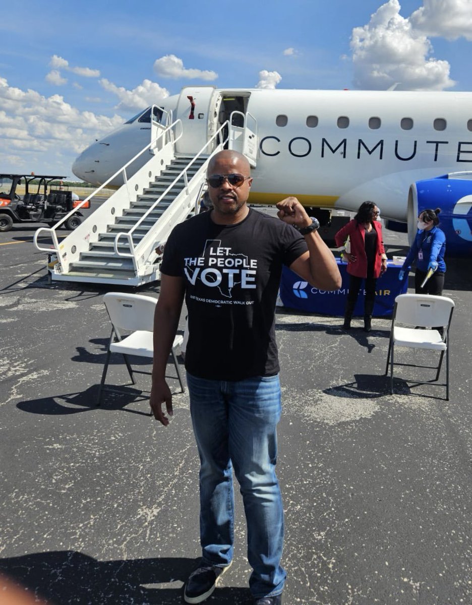 Texas Dems’ $40M Jet Escape: Who’s Really Behind It? —  Texas lawmakers private jet scandal, Democrat quorum break 2025, out-of-state funding political tactics