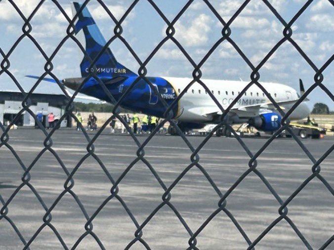 Texas Dems' $40M Jet: Luxury or Political Necessity? —  Texas lawmakers private jet funding, Democratic fundraising strategies 2025, out-of-state political donations