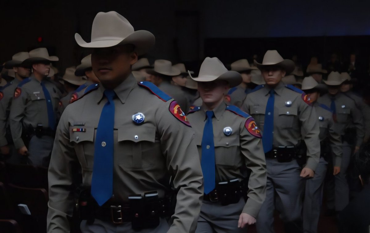 Texas Governor's Bold Move: Investigating Lawmakers Who Fled! —  Texas lawmakers investigation, Greg Abbott political decisions, Texas Rangers probe Democrats