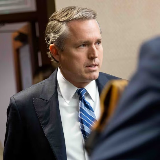 Texas Legislature's Shocking Move: No More Property Taxes! —  Eliminate property taxes 2025, Texas tax reform initiatives, state tax relief programs