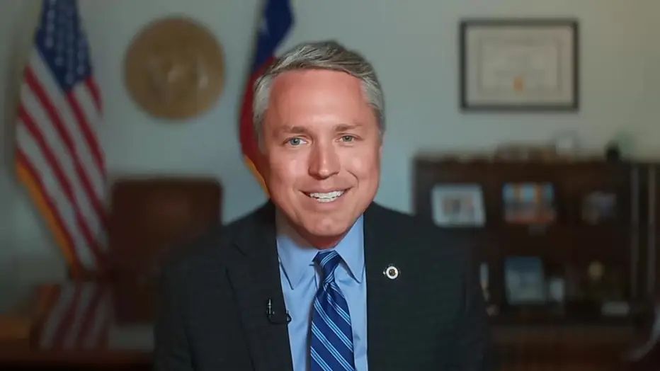 Texas Plans to Abolish Property Taxes: Game Changer? —  property tax reform Texas, Texas tax elimination 2025, statewide tax policy changes