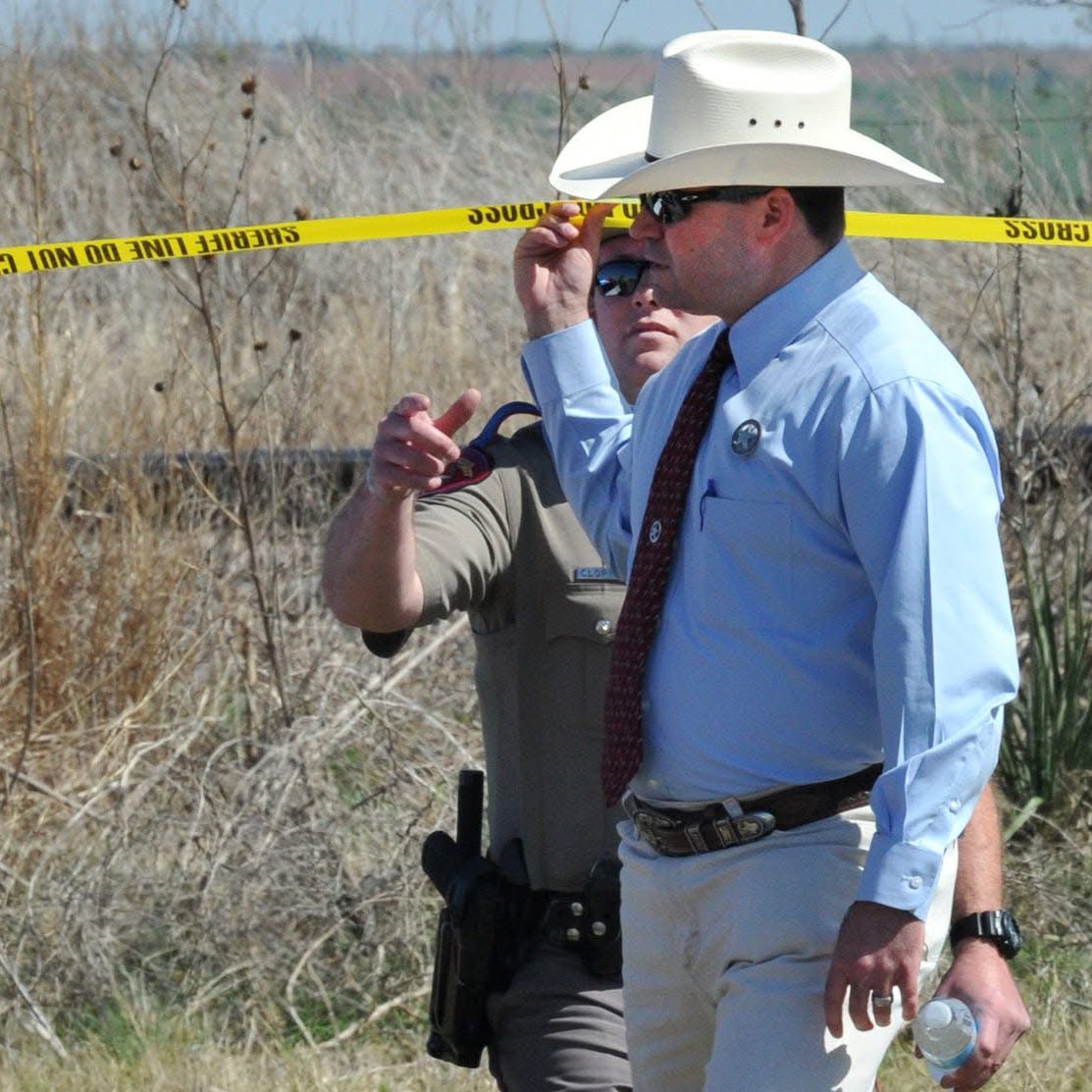 Texas Rangers Sent to Hunt Down AWOL Democrats—Why? —  Texas Rangers investigation, Governor Abbott news 2025, AWOL Democrats controversy
