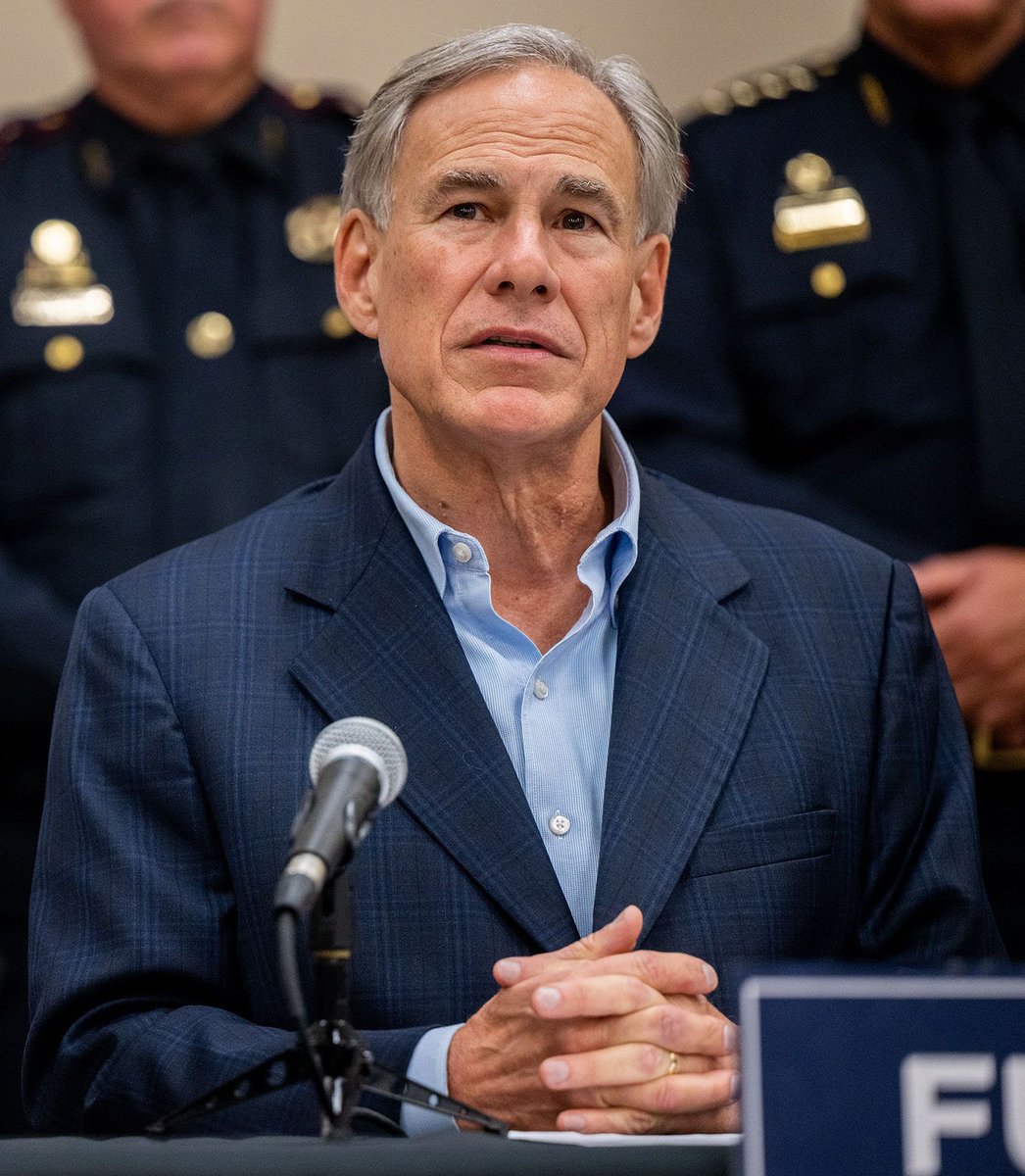 Texas Rangers Target House Dems: Bribery Scandal Unfolds! —  House Democrats Investigation, Texas Rangers Bribery Probe, Quorum Violation Consequences