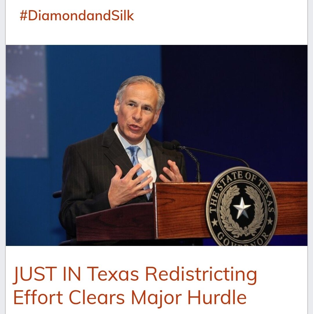 Texas Redistricting: Are Boundaries About to Shift? —  Texas Voting District Changes, 2025 Redistricting Updates, Texas Political Landscape Shift