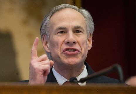 Texas Showdown: Abbott Threatens to Oust Dems Fleeing! —  Texas House Democrats crisis, Governor Abbott special session, breaking news Texas politics