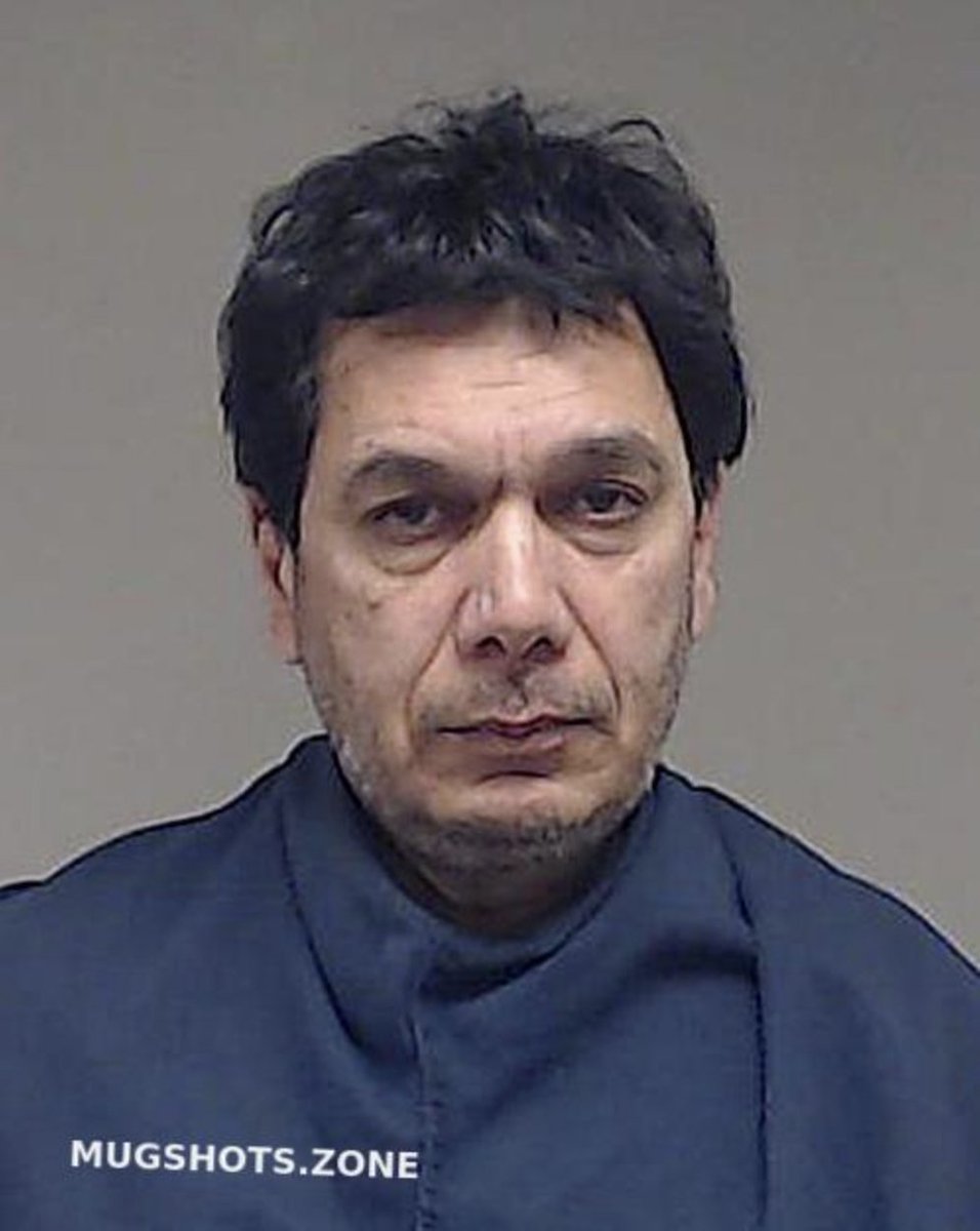 Texas Silence: Child Abuse Arrest Sparks Outrage? —  child abuse awareness, Texas justice system, sexual assault news 2025