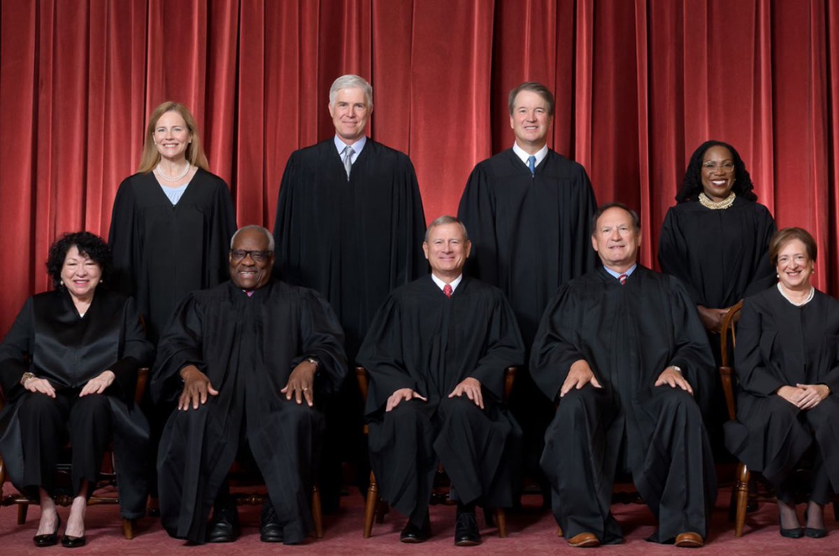 Texas Turmoil: Abbott Seeks to Oust Wu—What's Next? —  Texas Supreme Court news, Governor Abbott legal action, remove Gene Wu from office