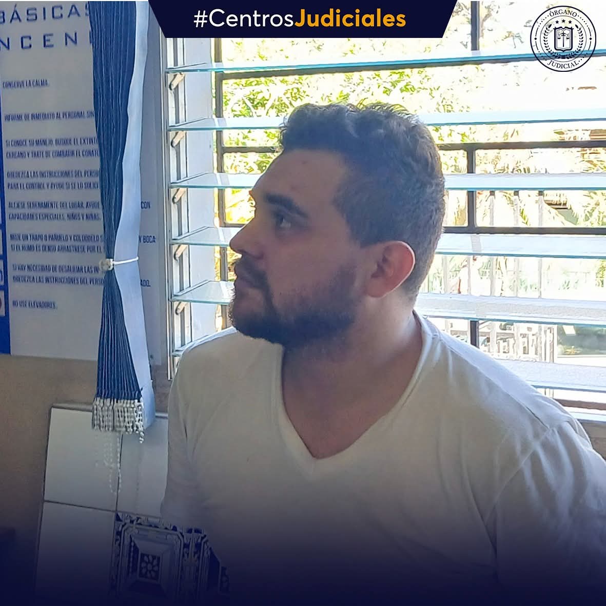 Trágico accidente: Niño de 2 años muere por conductor ebrio